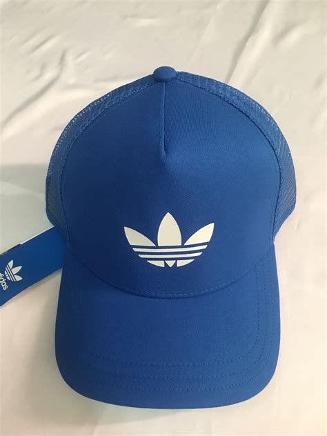 gorras adidas originals